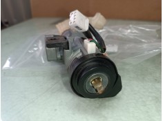 Recambio de conmutador de arranque para kia soul burner referencia OEM IAM AMZDC2   2