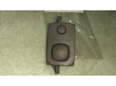 Recambio de modulo electronico para audi a8 (d2) 3.3 tdi quattro referencia OEM IAM 4D0907703B 03482102 AJUSTADOR COLUMNA