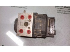 Recambio de abs para citroen xsara picasso 1.6 básico referencia OEM IAM 0265216642 9633666580 0273004353