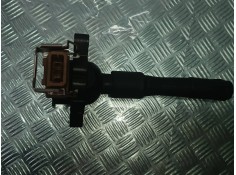 Recambio de bobina encendido para bmw serie 3 berlina (e46) 320i referencia OEM IAM 1748017 BREMI CONECTOR 3 PINES
