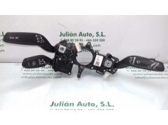 Recambio de mando intermitentes para audi a1 (8x) attraction referencia OEM IAM 8X0953501D 8X0953502B 