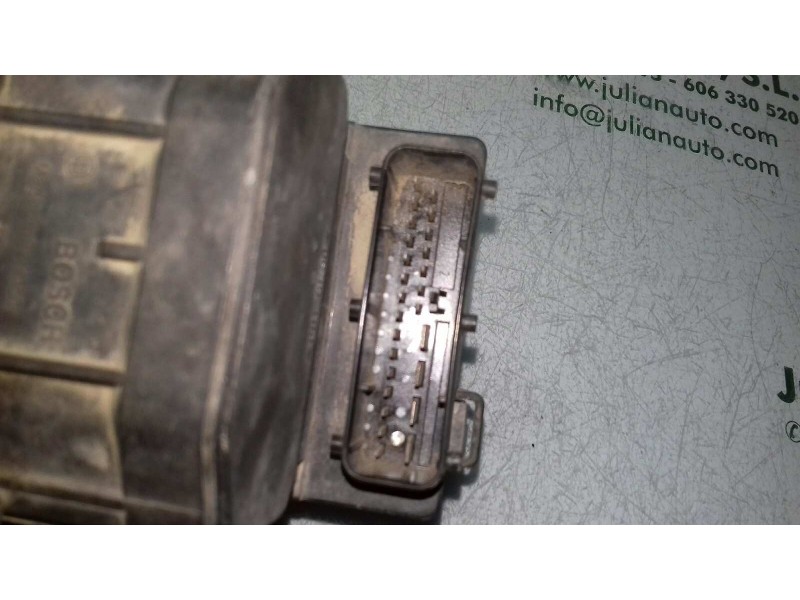 Recambio de abs para citroen xsara picasso 1.6 básico referencia OEM IAM 0265216642 9633666580 0273004353