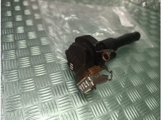 Recambio de bobina encendido para bmw serie 3 berlina (e46) 320i referencia OEM IAM 1748017 BREMI CONECTOR 3 PINES 2