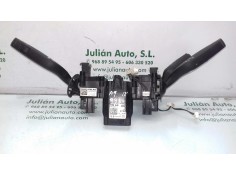 Recambio de mando intermitentes para audi a1 (8x) attraction referencia OEM IAM 8X0953501D 8X0953502B  2