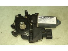 Recambio de motor elevalunas delantero derecho para audi a8 (d2) 3.3 tdi quattro referencia OEM IAM 4D0959802E 119021113 BROSE