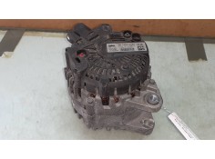 Recambio de alternador para peugeot partner kasten confort pack l1 referencia OEM IAM 9818677980 VALEO CL12