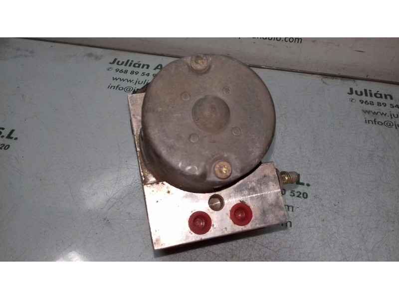 Recambio de abs para citroen xsara picasso 1.6 básico referencia OEM IAM 0265216642 9633666580 0273004353