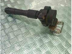 Recambio de bobina encendido para bmw serie 3 berlina (e46) 320i referencia OEM IAM 1748017 BREMI CONECTOR 3 PINES