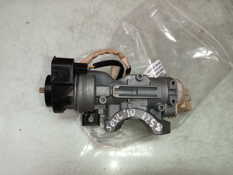 Recambio de conmutador de arranque para kia soul burner referencia OEM IAM AMZDC2  