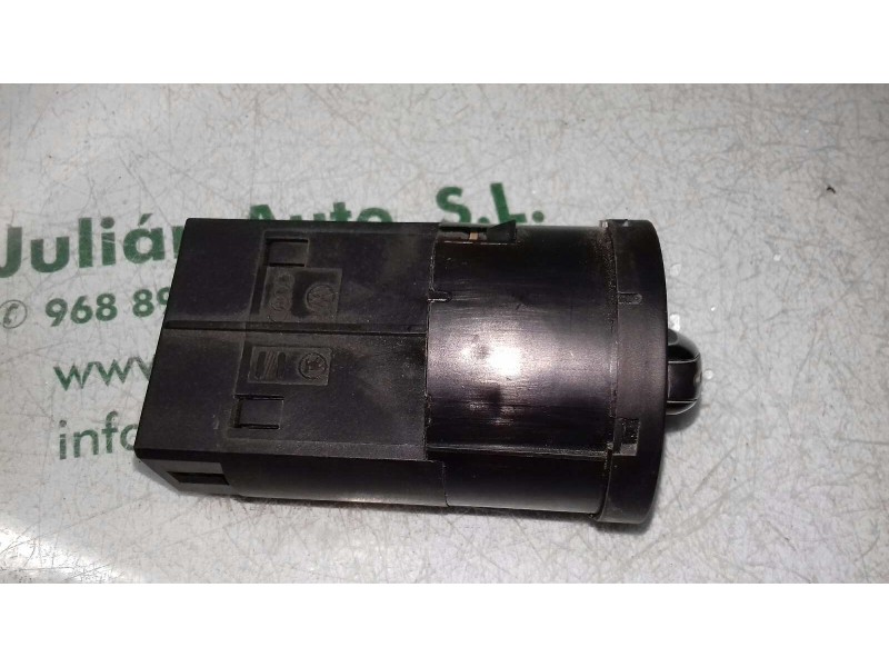 Recambio de mando luces para volkswagen polo (6r1) advance referencia OEM IAM 6R0941531BFKZ  