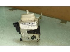 Recambio de cerradura puerta delantera izquierda para audi a8 (d2) 3.3 tdi quattro referencia OEM IAM 8D1837015F  ELECTRICA