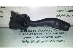 Recambio de mando limpia para audi a6 berlina (4f2) 3.0 tdi quattro (171kw) referencia OEM IAM 4E0953503B  