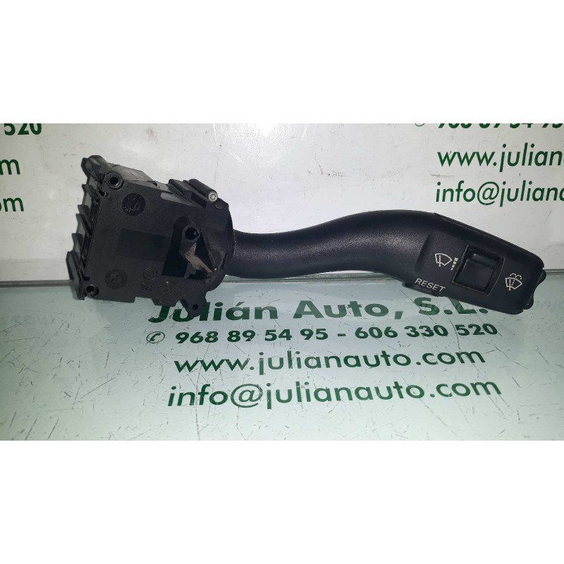 Recambio de mando limpia para audi a6 berlina (4f2) 3.0 tdi quattro (171kw) referencia OEM IAM 4E0953503B  