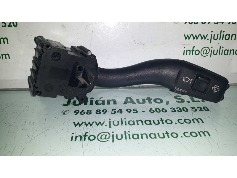Recambio de mando limpia para audi a6 berlina (4f2) 3.0 tdi quattro (171kw) referencia OEM IAM 4E0953503B  