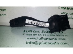 Recambio de mando limpia para audi a6 berlina (4f2) 3.0 tdi quattro (171kw) referencia OEM IAM 4E0953503B   2