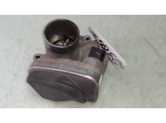 Recambio de caja mariposa para seat ibiza (6l1) cool referencia OEM IAM 408238321007 036133062N 