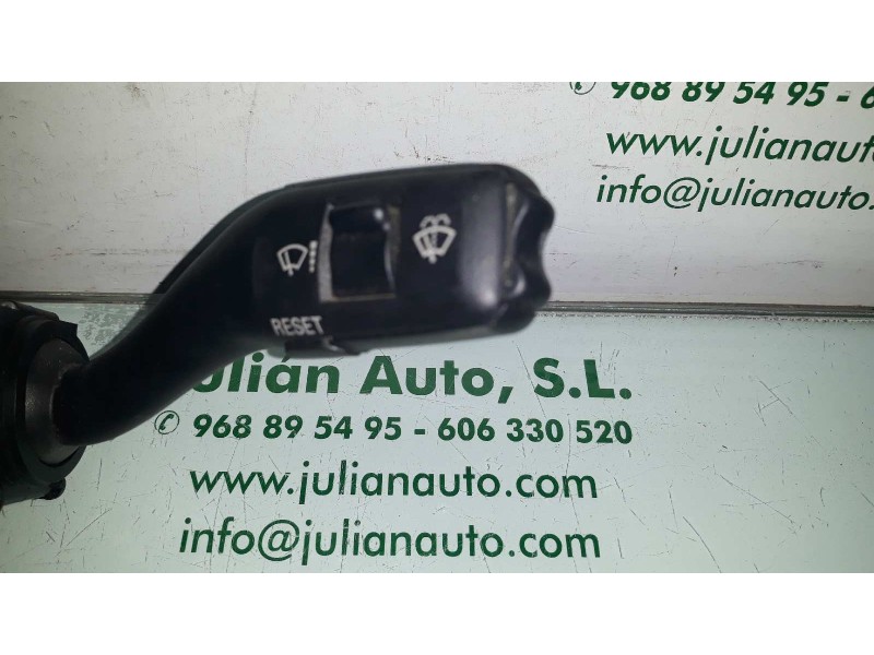 Recambio de mando limpia para audi a6 berlina (4f2) 3.0 tdi quattro (171kw) referencia OEM IAM 4E0953503B  