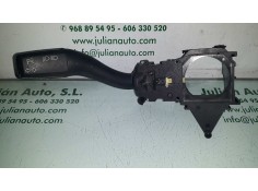 Recambio de mando intermitentes para audi a6 berlina (4f2) 3.0 tdi quattro (171kw) referencia OEM IAM 4E0953513A  