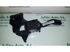 Recambio de mando intermitentes para audi a6 berlina (4f2) 3.0 tdi quattro (171kw) referencia OEM IAM 4E0953513A   2