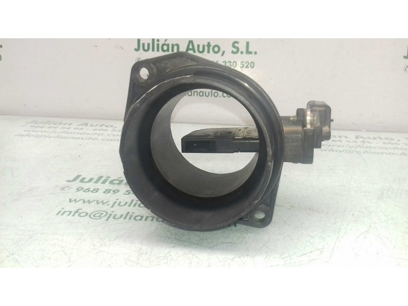 Recambio de caudalimetro para citroen c5 berlina millenium referencia OEM IAM 968191798001 AFH7088 HITACHI