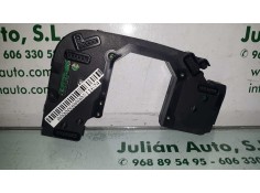 Recambio de modulo electronico para audi a6 berlina (4f2) 3.0 tdi quattro (171kw) referencia OEM IAM 4F0953549A  SENSOR GIRO VOL