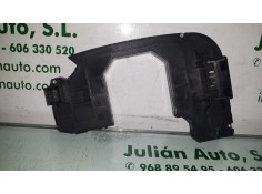 Recambio de modulo electronico para audi a6 berlina (4f2) 3.0 tdi quattro (171kw) referencia OEM IAM 4F0953549A  SENSOR GIRO VOL 2