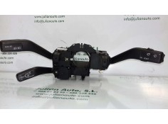 Recambio de mando luces para volkswagen passat berlina (3c2) advance referencia OEM IAM 3C5953513C 3C5953507C 