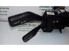 Recambio de mando luces para volkswagen passat berlina (3c2) advance referencia OEM IAM 3C5953513C 3C5953507C  2