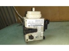 Recambio de cerradura puerta delantera derecha para audi a8 (d2) 3.3 tdi quattro referencia OEM IAM 4D1837016D  ELECTRICA 2