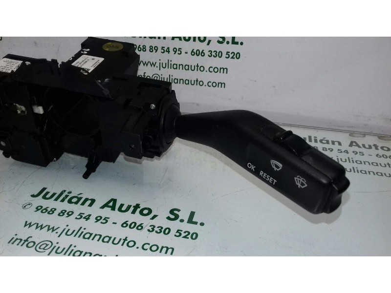 Recambio de mando luces para volkswagen passat berlina (3c2) advance referencia OEM IAM 3C5953513C 3C5953507C 