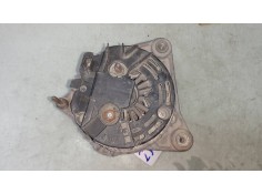 Recambio de alternador para renault clio iii exception 2 referencia OEM IAM 7711368380 BOSCH  2