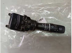 Recambio de mando limpia para kia soul burner referencia OEM IAM 934202K560  CONECTOR 7 + 6 PINES