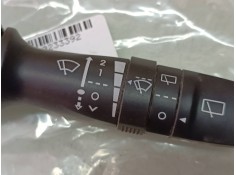 Recambio de mando limpia para kia soul burner referencia OEM IAM 934202K560  CONECTOR 7 + 6 PINES 2