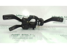 Recambio de mando intermitentes para volkswagen passat berlina (3c2) advance referencia OEM IAM 3C5953513B 3C5953507P 