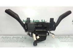 Recambio de mando intermitentes para volkswagen passat berlina (3c2) advance referencia OEM IAM 3C5953513B 3C5953507P  2