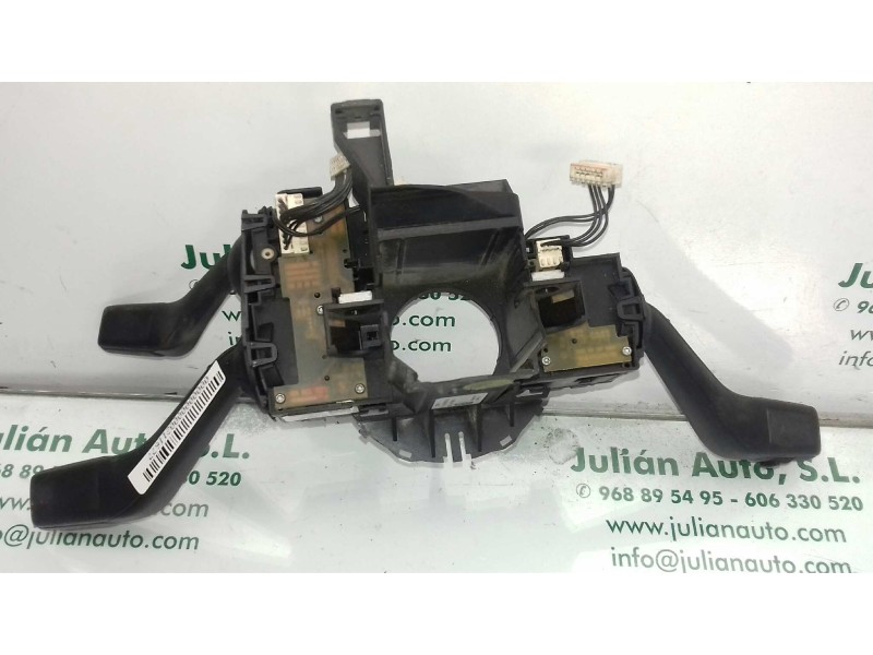 Recambio de mando intermitentes para volkswagen passat berlina (3c2) advance referencia OEM IAM 3C5953513B 3C5953507P 