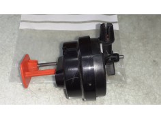 Recambio de motor cierre centralizado tapa combustible para mercedes-benz clase c (w202) berlina 220 diesel (202.121) referencia