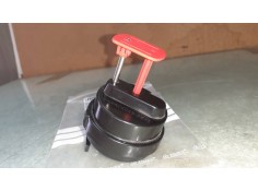 Recambio de motor cierre centralizado tapa combustible para mercedes-benz clase c (w202) berlina 220 diesel (202.121) referencia 2