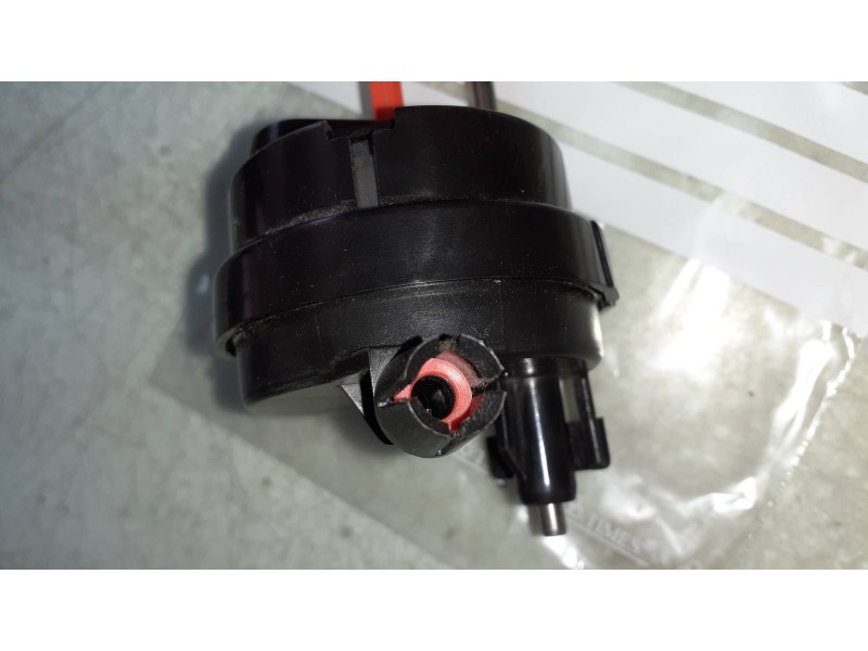 Recambio de motor cierre centralizado tapa combustible para mercedes-benz clase c (w202) berlina 220 diesel (202.121) referencia