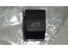 Recambio de mando elevalunas delantero izquierdo para audi a8 (d2) 3.3 tdi quattro referencia OEM IAM 4D0959855  4D09598550IC