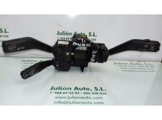 Recambio de mando luces para volkswagen passat variant (3c5) advance referencia OEM IAM 3C9953513C 3C9953507C 