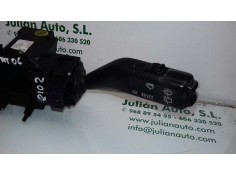 Recambio de mando luces para volkswagen passat variant (3c5) advance referencia OEM IAM 3C9953513C 3C9953507C  2