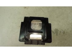 Recambio de centralita motor uce para peugeot partner kasten confort pack l1 referencia OEM IAM 0281030546 9666729580 BOSCH 2