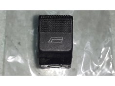 Recambio de mando elevalunas delantero derecho para audi a8 (d2) 3.3 tdi quattro referencia OEM IAM 4D09598550  4D09598550IC