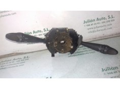 Recambio de mando luces para alfa romeo 156 (116) 1.9 jtd progression referencia OEM IAM PA666M35 38710 A727 719075