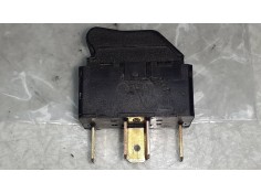 Recambio de mando elevalunas delantero derecho para audi a8 (d2) 3.3 tdi quattro referencia OEM IAM 4D09598550  4D09598550IC 2