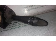 Recambio de mando luces para alfa romeo 156 (116) 1.9 jtd progression referencia OEM IAM PA666M35 38710 A727 719075 2