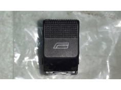 Recambio de mando elevalunas delantero izquierdo para audi a8 (d2) 3.3 tdi quattro referencia OEM IAM 4D09598550  4D09598550IC