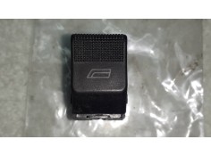 Recambio de mando elevalunas delantero izquierdo para audi a8 (d2) 3.3 tdi quattro referencia OEM IAM 4D09598550  4D09598550IC