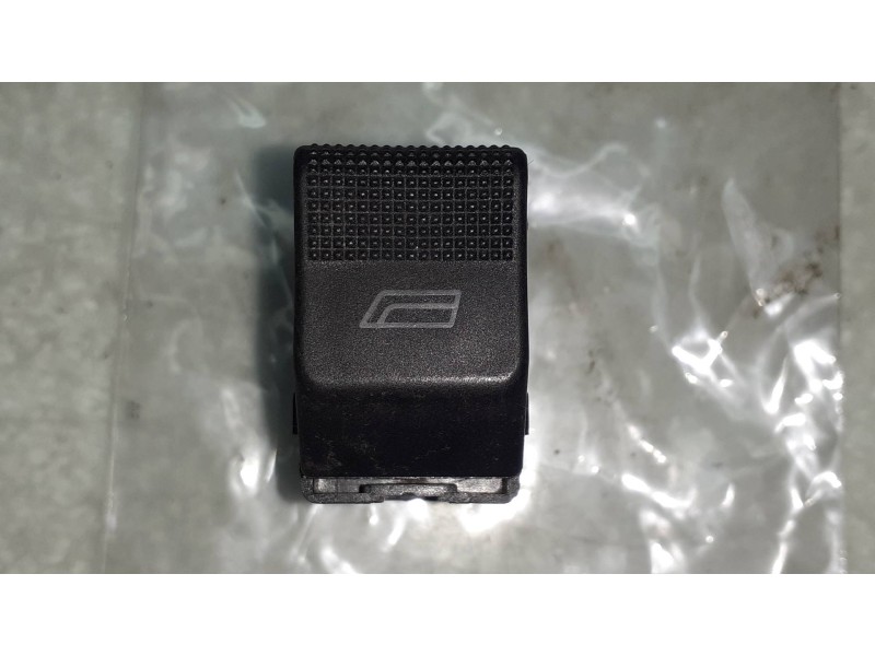 Recambio de mando elevalunas delantero izquierdo para audi a8 (d2) 3.3 tdi quattro referencia OEM IAM 4D09598550  4D09598550IC
